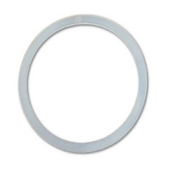 Кольца уплотнительные под резьбу