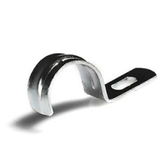 Cкобы металлические однолапковые (СМО) Cкобы металлические однолапковые (СМО)