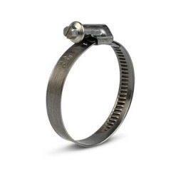 Хомуты немагнитные