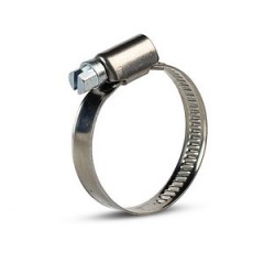 Хомут 10 16 мм Хомут 10 16 мм